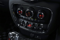 2019 Mini Jonh cooper works J COOPER W CLUBMAN AWD 4WD WG