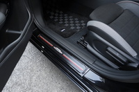 2019 Mini Jonh cooper works J COOPER W CLUBMAN AWD 4WD WG