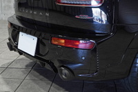 2019 Mini Jonh cooper works J COOPER W CLUBMAN AWD 4WD WG