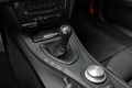 2007 BMW M3 null