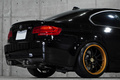 2007 BMW M3 null