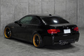 2007 BMW M3 null