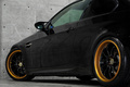 2007 BMW M3 null
