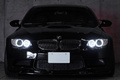 2007 BMW M3 null