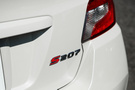 2016 Subaru WRX STI null