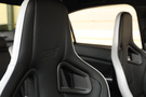 2016 Subaru WRX STI null