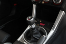 2016 Subaru WRX STI null