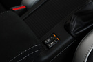 2016 Subaru WRX STI null