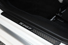 2016 Subaru WRX STI null