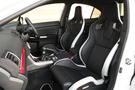 2016 Subaru WRX STI null