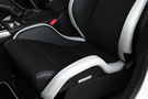 2016 Subaru WRX STI null