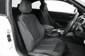 2017 BMW 2 SERIES M240i