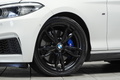 2017 BMW 2 SERIES M240i