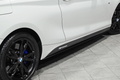 2017 BMW 2 SERIES M240i