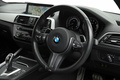 2017 BMW 2 SERIES M240i