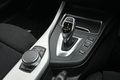 2017 BMW 2 SERIES M240i