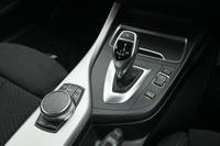 2017 BMW 2 SERIES M240i
