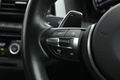 2017 BMW 2 SERIES M240i