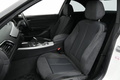 2017 BMW 2 SERIES M240i
