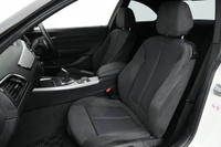 2017 BMW 2 SERIES M240i