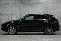 2020 Porsche CAYENNE null