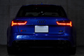 2016 Audi RS6 AVANT null