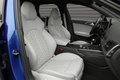2016 Audi RS6 AVANT null