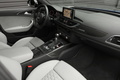 2016 Audi RS6 AVANT null
