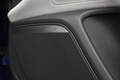 2016 Audi RS6 AVANT null