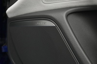 2016 Audi RS6 AVANT null