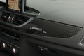 2016 Audi RS6 AVANT null