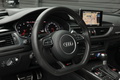 2016 Audi RS6 AVANT null