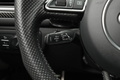 2016 Audi RS6 AVANT null