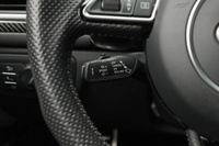 2016 Audi RS6 AVANT null