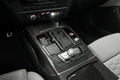2016 Audi RS6 AVANT null