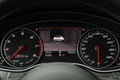 2016 Audi RS6 AVANT null