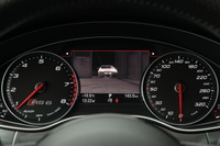 2016 Audi RS6 AVANT null