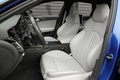 2016 Audi RS6 AVANT null