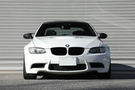 2007 BMW M3 M3 COUPE CP