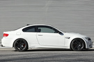 2007 BMW M3 M3 COUPE CP