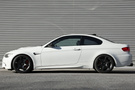 2007 BMW M3 M3 COUPE CP