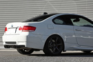 2007 BMW M3 M3 COUPE CP