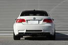 2007 BMW M3 M3 COUPE CP