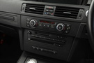 2007 BMW M3 M3 COUPE CP