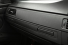 2007 BMW M3 M3 COUPE CP