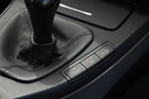 2007 BMW M3 M3 COUPE CP