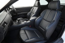 2007 BMW M3 M3 COUPE CP
