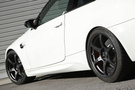 2007 BMW M3 M3 COUPE CP