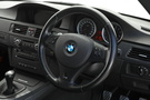 2007 BMW M3 M3 COUPE CP