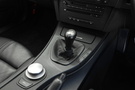 2007 BMW M3 M3 COUPE CP
